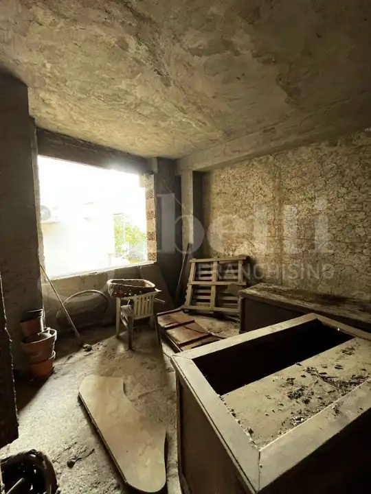 Appartamento - Image 9