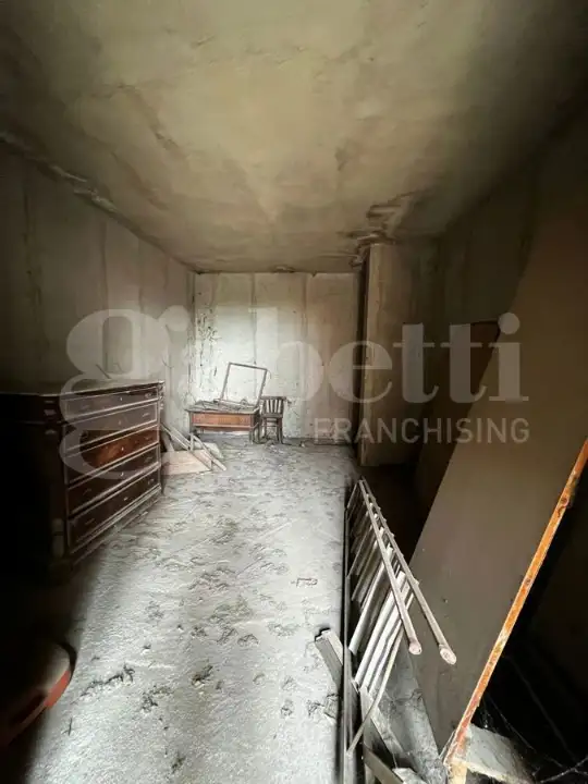 Appartamento - Image 3