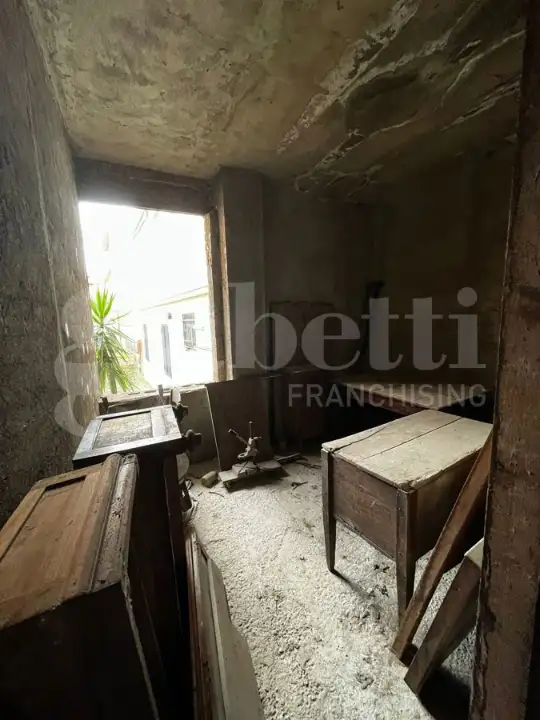 Appartamento - Image 7