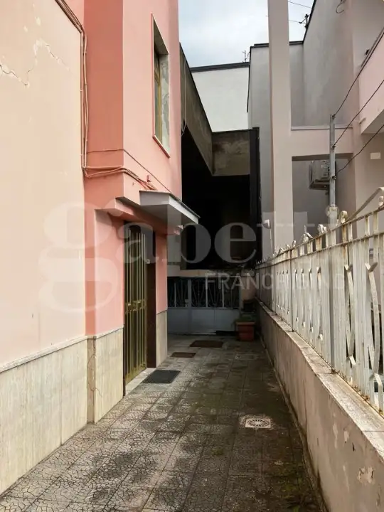 Appartamento - Image 2