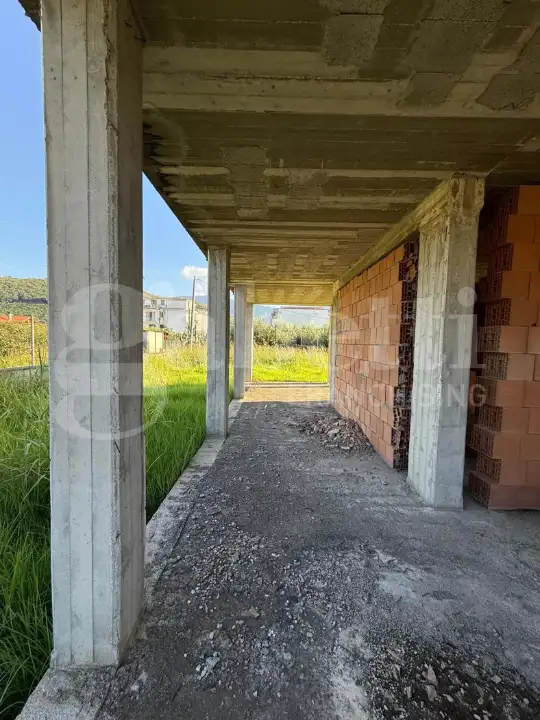 Casa Indipendente - Image 6