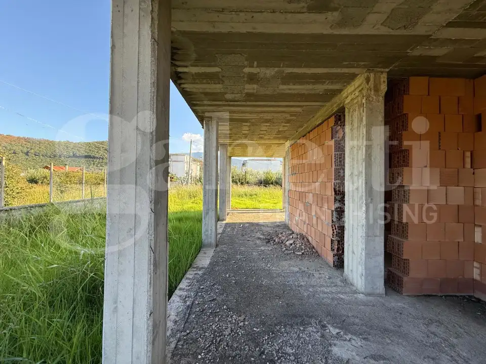 Casa Indipendente - Image 5