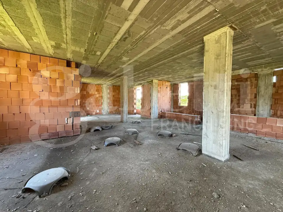 Casa Indipendente - Image 8