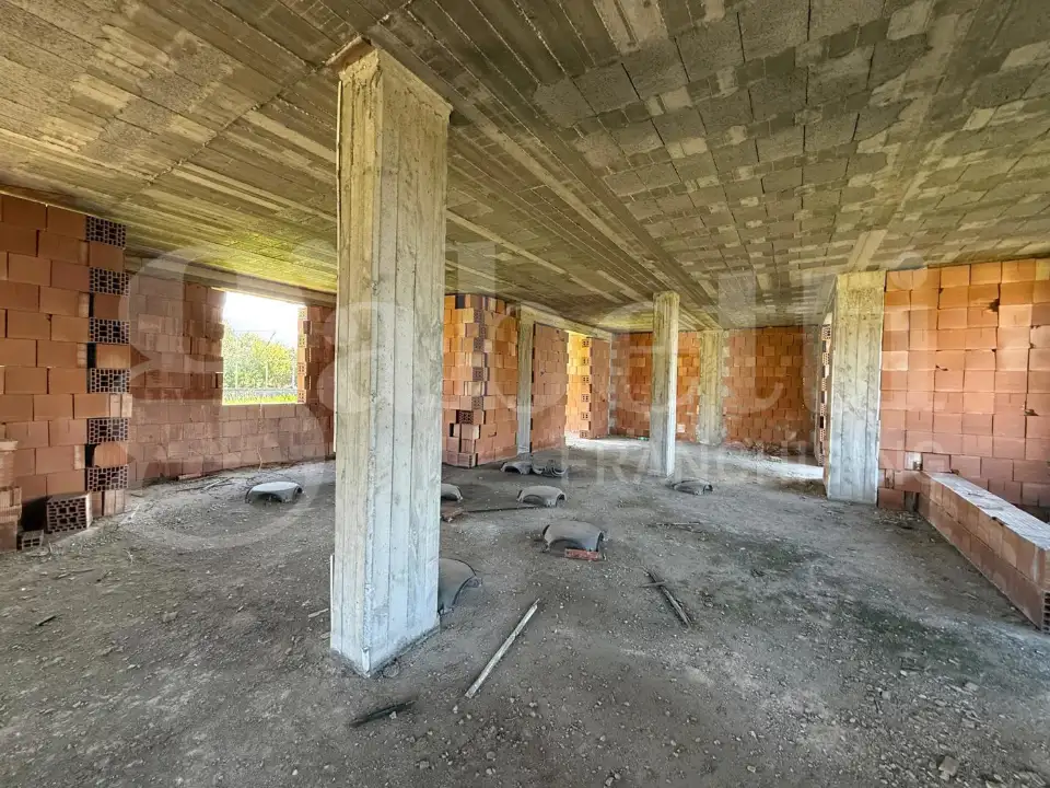 Casa Indipendente - Image 4