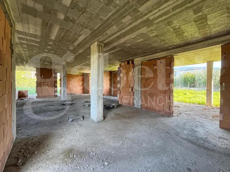 Casa Indipendente - Image 2