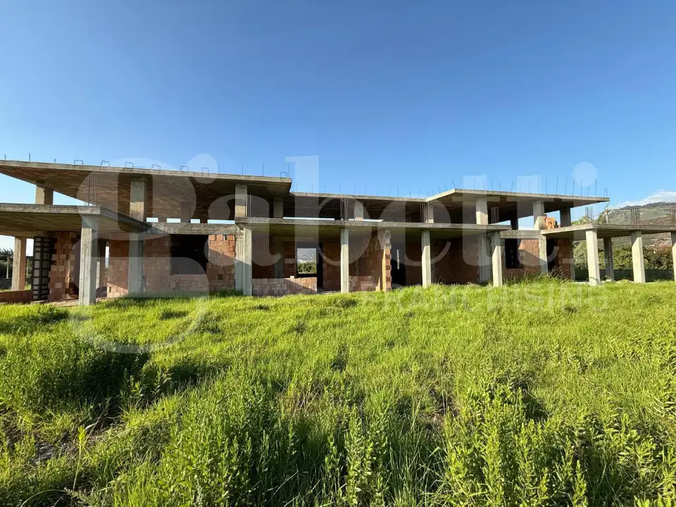 Casa Indipendente - Image 11