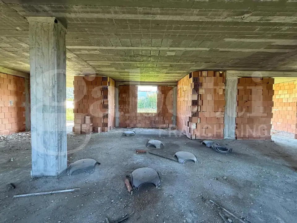 Casa Indipendente - Image 7