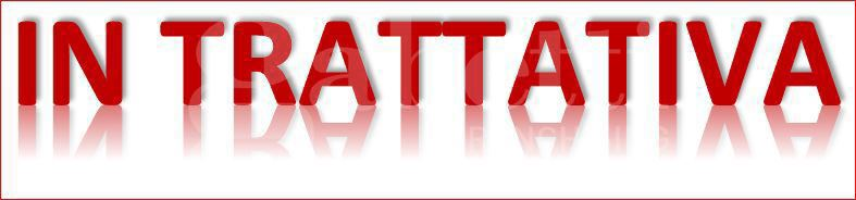 Casa Indipendente - Image 1