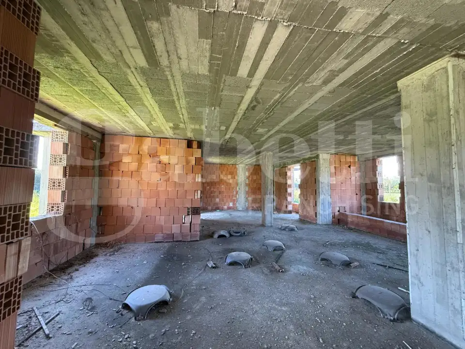 Casa Indipendente - Image 10