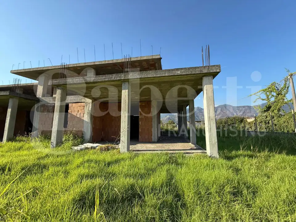 Casa Indipendente - Image 9