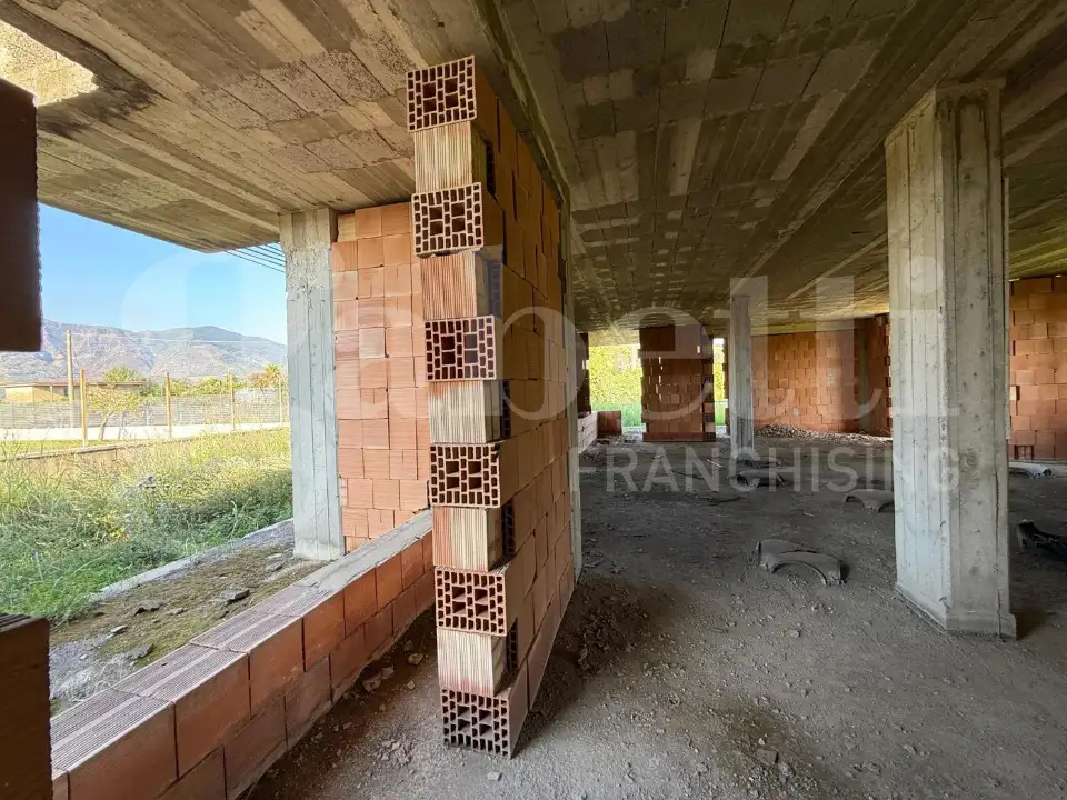 Casa Indipendente - Image 1