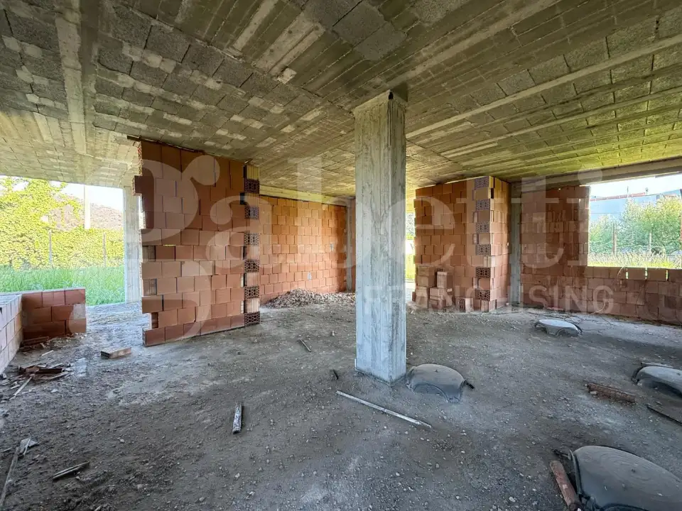 Casa Indipendente - Image 3