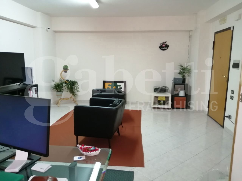 Laboratorio - Image 2