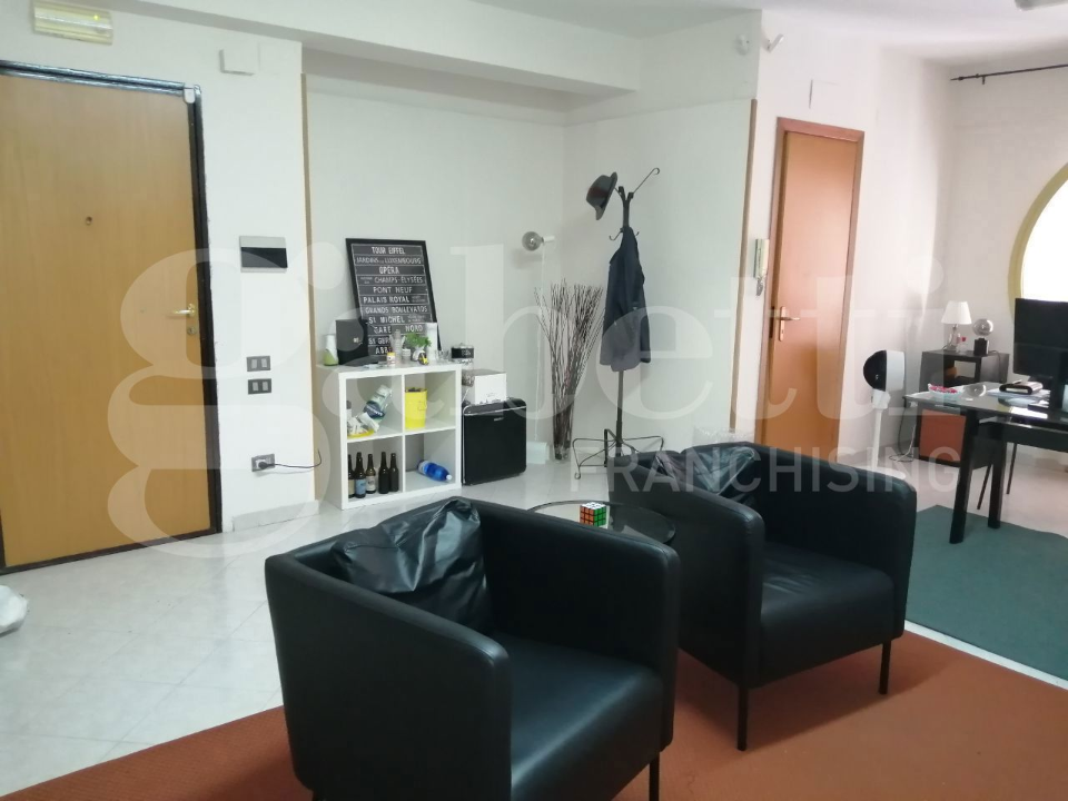 Laboratorio - Image 3