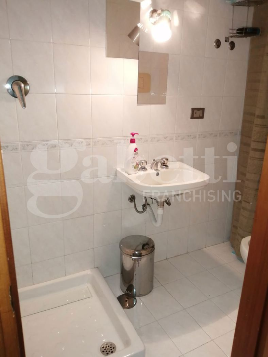 Laboratorio - Image 4