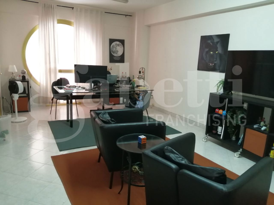 Laboratorio - Image 1