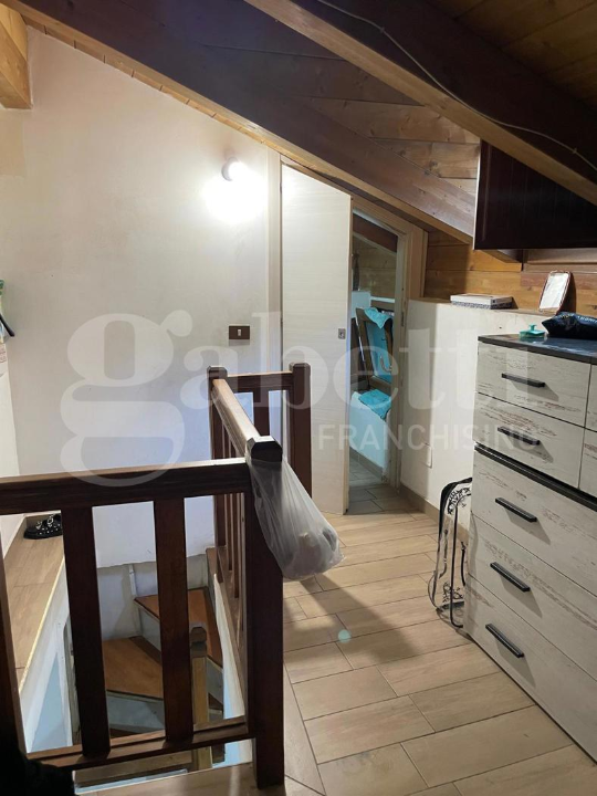 Appartamento - Image 5