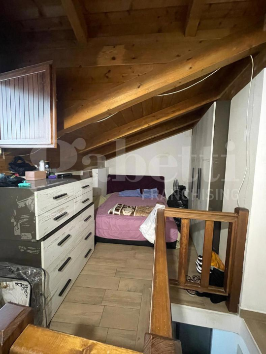 Appartamento - Image 6