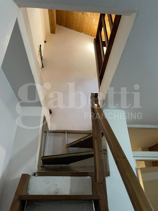 Appartamento - Image 7