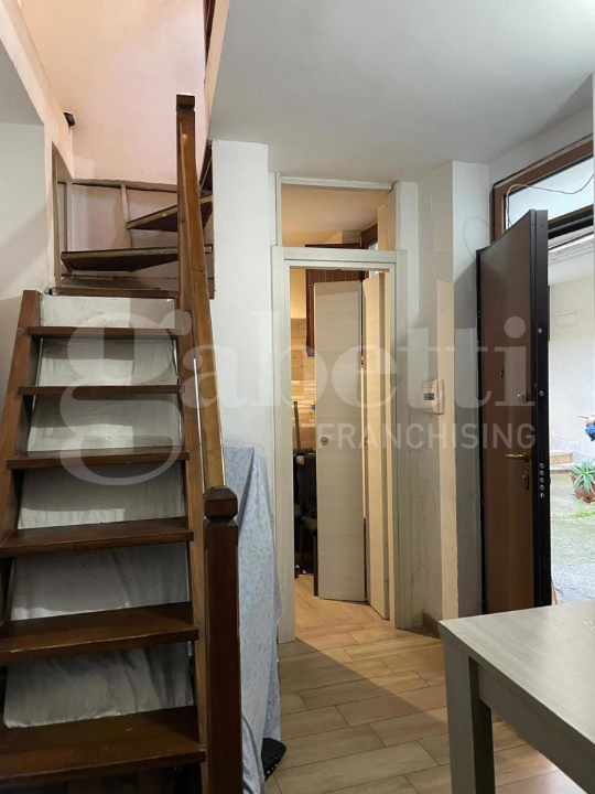 Appartamento - Image 4