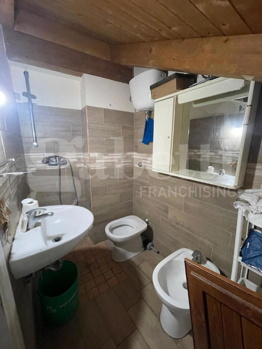 Appartamento - Image 8