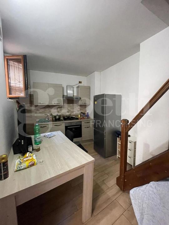 Appartamento - Image 2