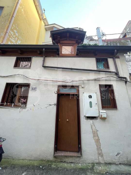 Appartamento - Image 1