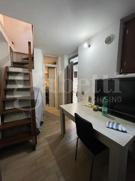 Appartamento - Image 3