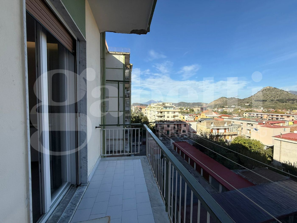 Appartamento - Image 9