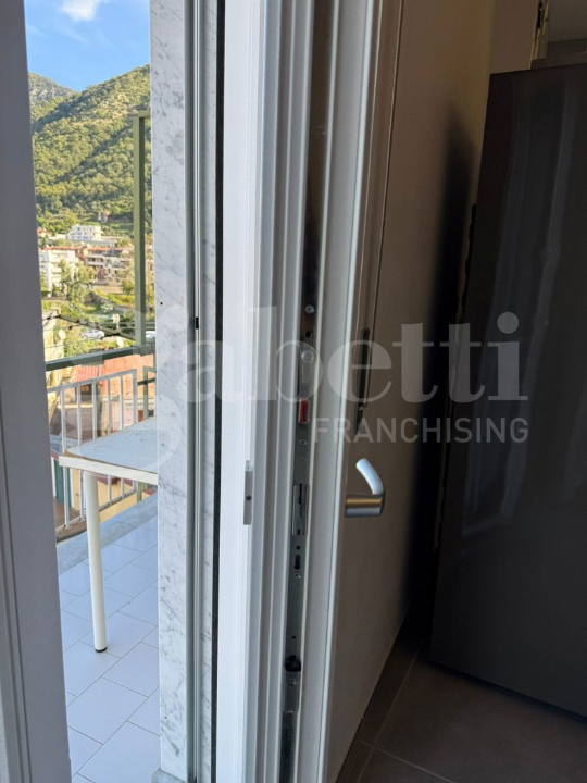 Appartamento - Image 18