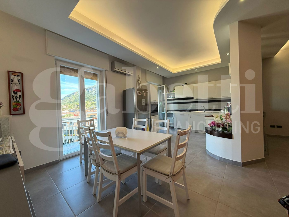 Appartamento - Image 2