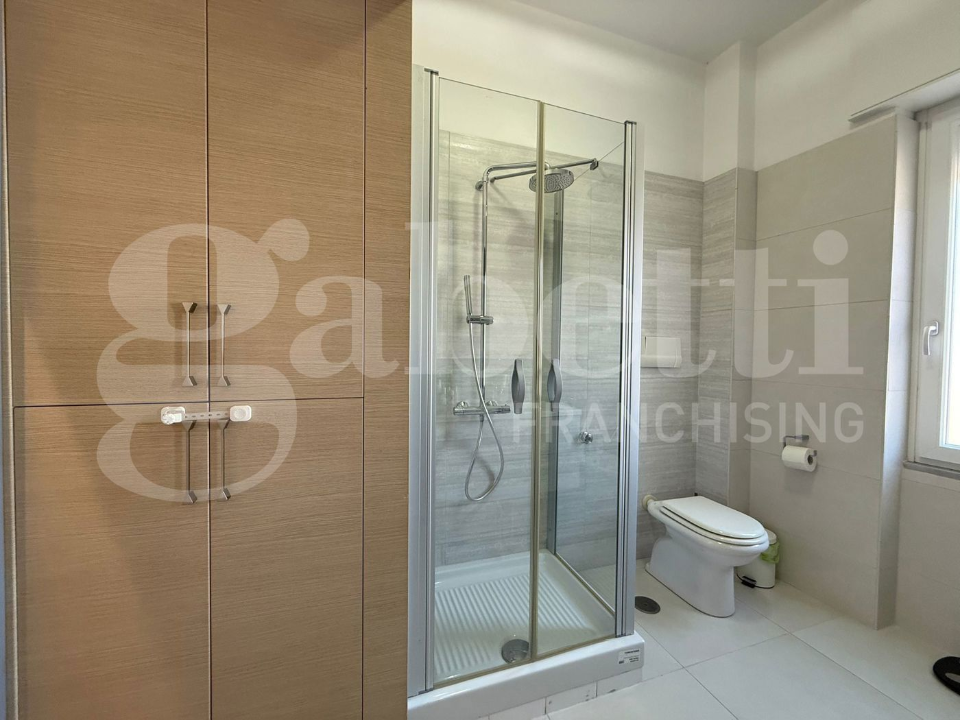 Appartamento - Image 16