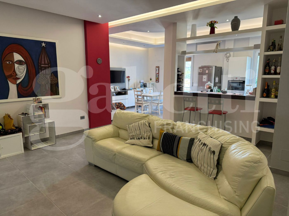 Appartamento - Image 5