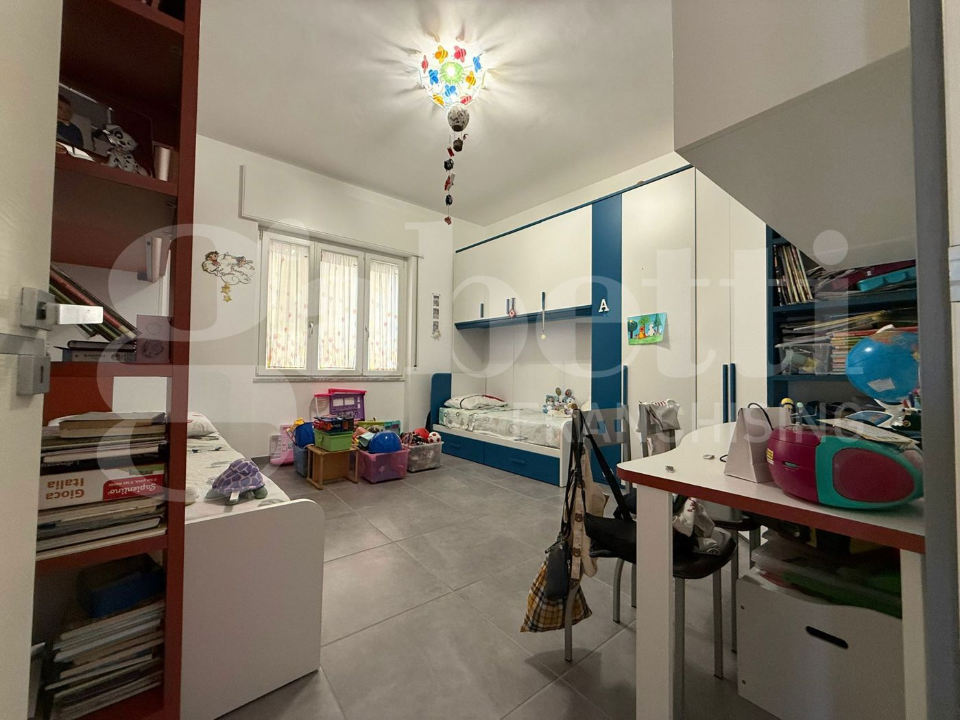 Appartamento - Image 13