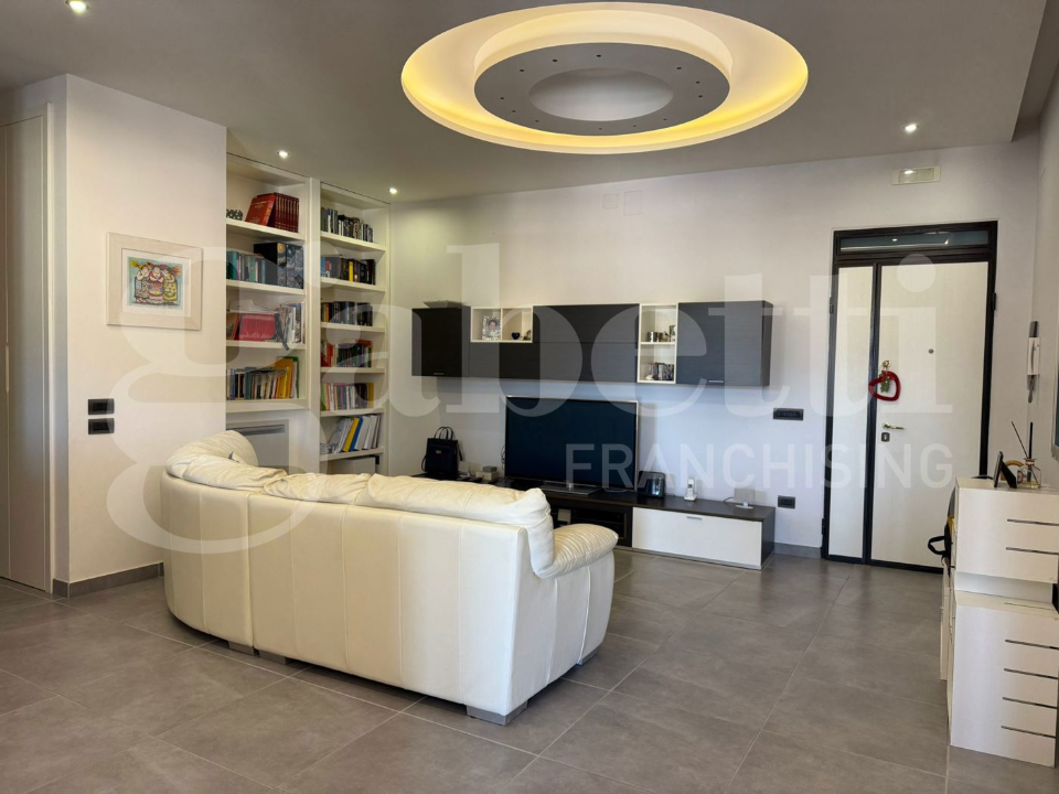 Appartamento - Image 3