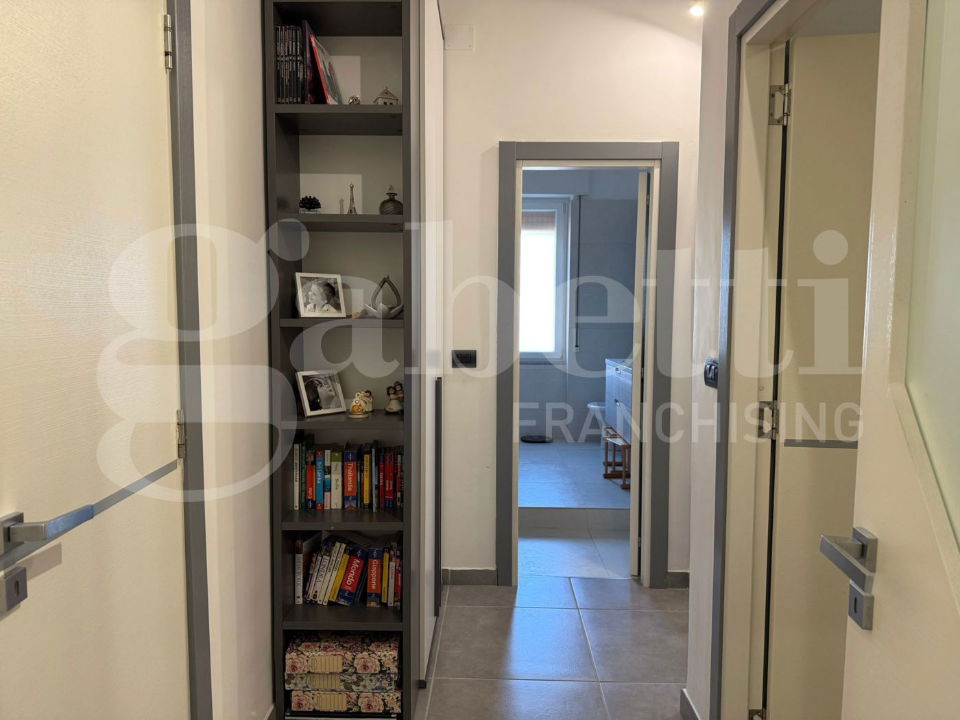 Appartamento - Image 11