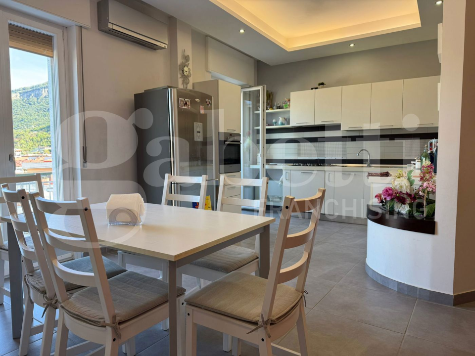 Appartamento - Image 4