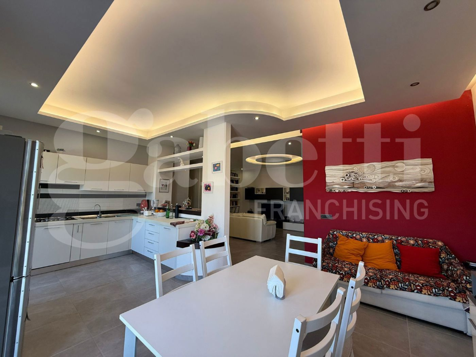 Appartamento - Image 7