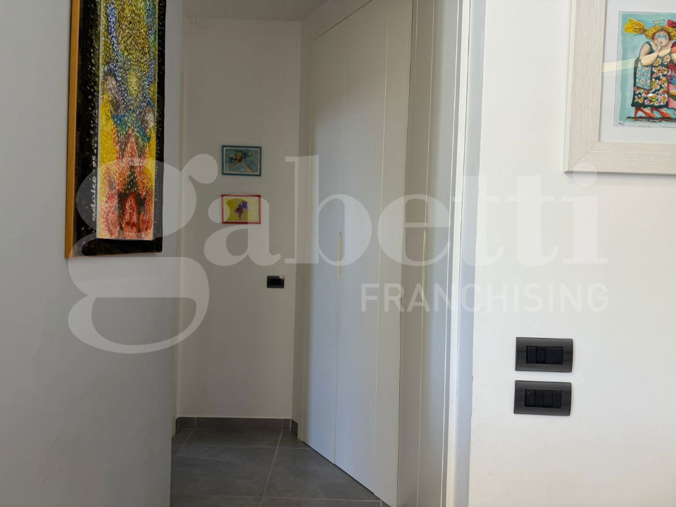 Appartamento - Image 10