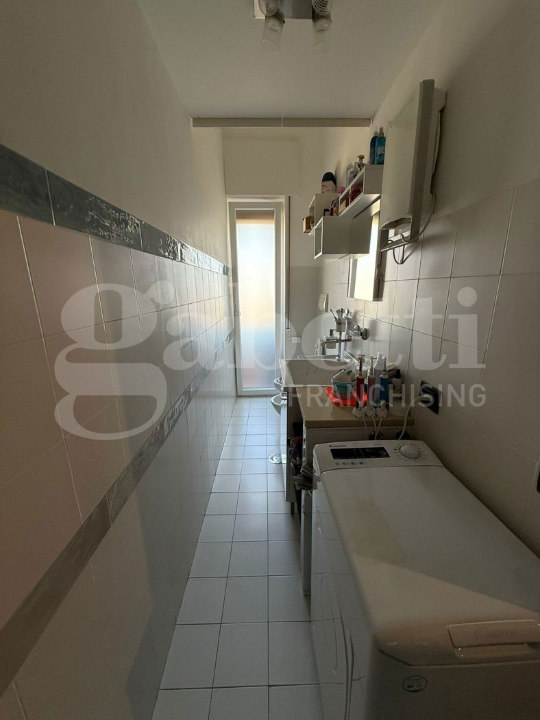 Appartamento - Image 12