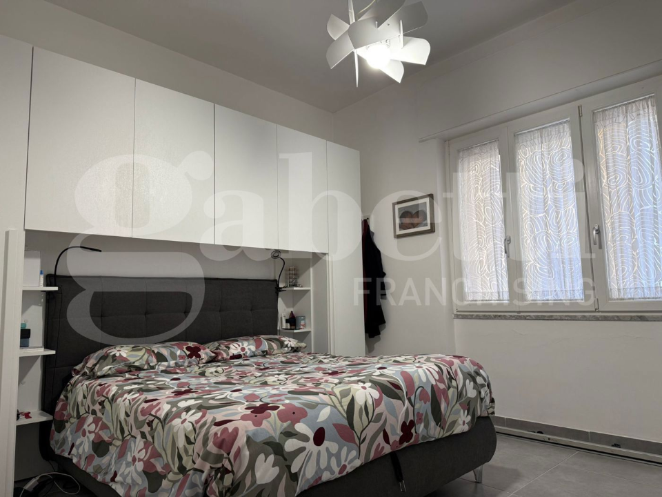 Appartamento - Image 17