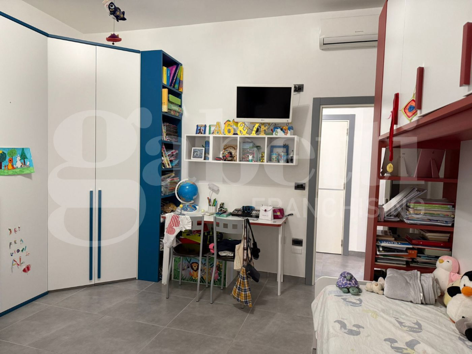 Appartamento - Image 14