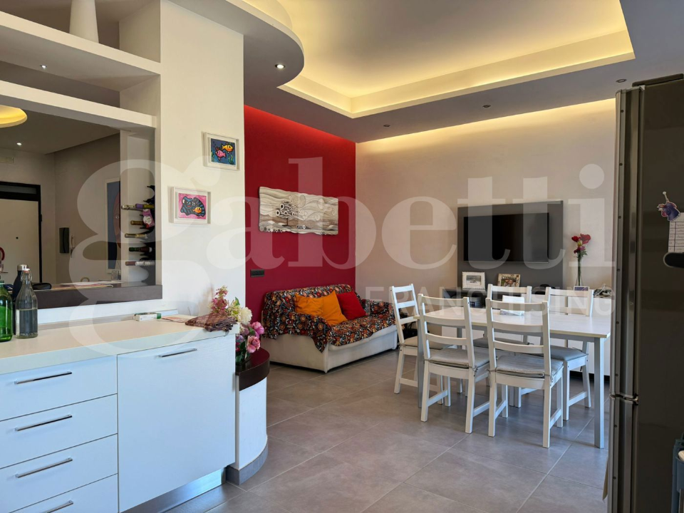 Appartamento - Image 6