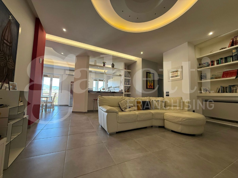 Appartamento - Image 1