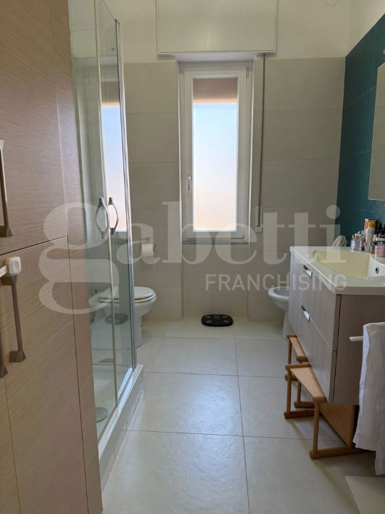 Appartamento - Image 15