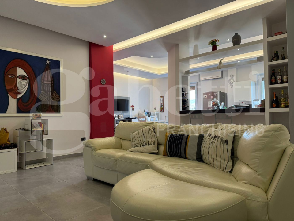 Appartamento - Image 8