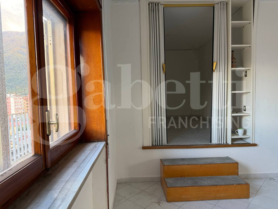 Appartamento - Image 6