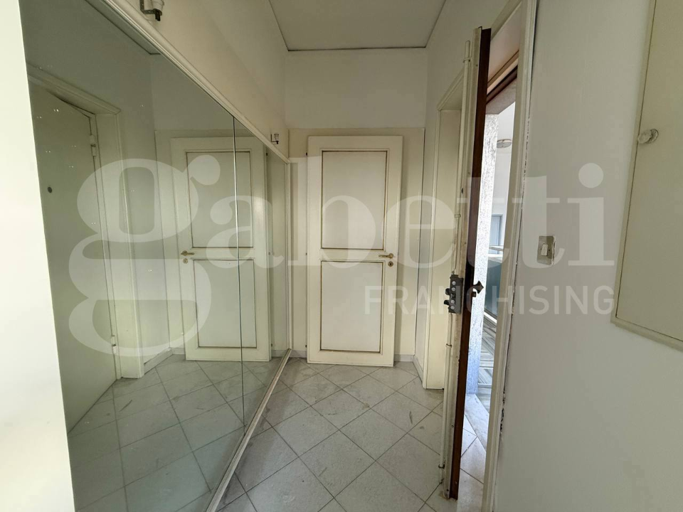 Appartamento - Image 4