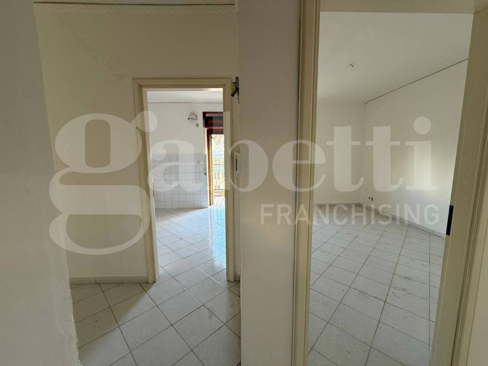 Appartamento - Image 11