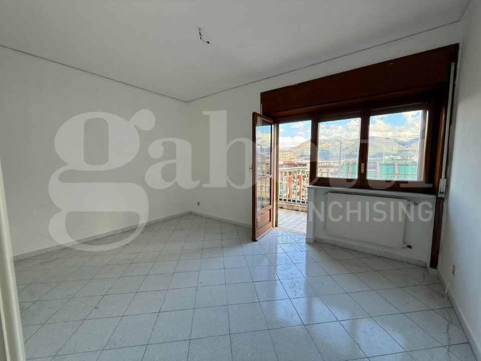 Appartamento - Image 15